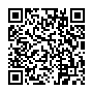www.houseinfo.tw房屋網-東區商業地,東區商業地出售,東區商業地買賣-QRCode