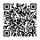 www.houseinfo.tw房屋網-東區商業地,東區商業地出售,東區商業地買賣-QRCode