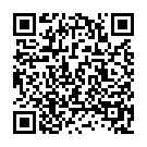 www.houseinfo.tw房屋網-東區土地,東區土地出售,東區土地買賣-QRCode