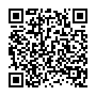 www.houseinfo.tw房屋網-東區土地,東區土地出售,東區土地買賣-QRCode