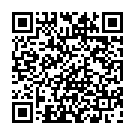 www.houseinfo.tw房屋網-東區土地,東區土地出售,東區土地買賣-QRCode