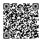 www.houseinfo.tw房屋網-東區山坡土地,東區山坡土地出售,東區山坡土地買賣-QRCode