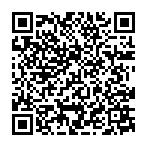 www.houseinfo.tw房屋網-東區山坡土地,東區山坡土地出售,東區山坡土地買賣-QRCode