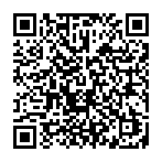 www.houseinfo.tw房屋網-東區山坡土地,東區山坡土地出售,東區山坡土地買賣-QRCode