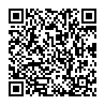www.houseinfo.tw房屋網-東區山坡土地,東區山坡土地出售,東區山坡土地買賣-QRCode