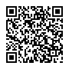 www.houseinfo.tw房屋網-東區山坡地,東區山坡地出售,東區山坡地買賣-QRCode