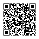 www.houseinfo.tw房屋網-東區山坡地,東區山坡地出售,東區山坡地買賣-QRCode