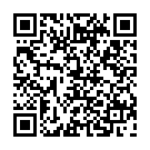 www.houseinfo.tw房屋網-東區山坡地,東區山坡地出售,東區山坡地買賣-QRCode