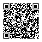 www.houseinfo.tw房屋網-東區山坡用地,東區山坡用地出售,東區山坡用地買賣-QRCode