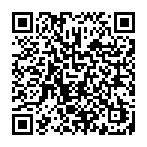 www.houseinfo.tw房屋網-東區山坡用地,東區山坡用地出售,東區山坡用地買賣-QRCode