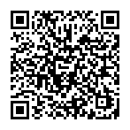 www.houseinfo.tw房屋網-東區山坡用地,東區山坡用地出售,東區山坡用地買賣-QRCode