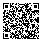 www.houseinfo.tw房屋網-東區山坡用地,東區山坡用地出售,東區山坡用地買賣-QRCode