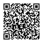 www.houseinfo.tw房屋網-東區工業土地,東區工業土地出售,東區工業土地買賣-QRCode
