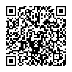 www.houseinfo.tw房屋網-東區工業土地,東區工業土地出售,東區工業土地買賣-QRCode
