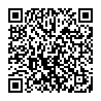 www.houseinfo.tw房屋網-東區工業土地,東區工業土地出售,東區工業土地買賣-QRCode