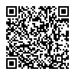 www.houseinfo.tw房屋網-東區工業土地,東區工業土地出售,東區工業土地買賣-QRCode