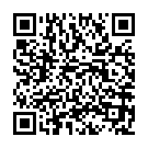 www.houseinfo.tw房屋網-東區工業地,東區工業地出售,東區工業地買賣-QRCode