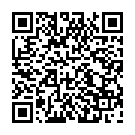 www.houseinfo.tw房屋網-東區工業地,東區工業地出售,東區工業地買賣-QRCode