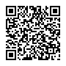 www.houseinfo.tw房屋網-東區工業地,東區工業地出售,東區工業地買賣-QRCode