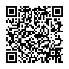 www.houseinfo.tw房屋網-東區工業地,東區工業地出售,東區工業地買賣-QRCode