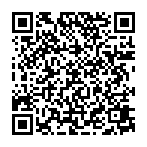www.houseinfo.tw房屋網-東區工業用地,東區工業用地出售,東區工業用地買賣-QRCode