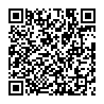 www.houseinfo.tw房屋網-東區工業用地,東區工業用地出售,東區工業用地買賣-QRCode