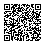 www.houseinfo.tw房屋網-東區工業用地,東區工業用地出售,東區工業用地買賣-QRCode