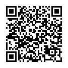 www.houseinfo.tw房屋網-東區建地,東區建地出售,東區建地買賣-QRCode