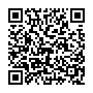 www.houseinfo.tw房屋網-東區建地,東區建地出售,東區建地買賣-QRCode