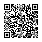 www.houseinfo.tw房屋網-東區建地,東區建地出售,東區建地買賣-QRCode