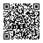 www.houseinfo.tw房屋網-東區徵收土地,東區徵收土地出售,東區徵收土地買賣-QRCode