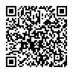 www.houseinfo.tw房屋網-東區徵收土地,東區徵收土地出售,東區徵收土地買賣-QRCode