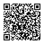 www.houseinfo.tw房屋網-東區徵收土地,東區徵收土地出售,東區徵收土地買賣-QRCode