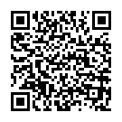 www.houseinfo.tw房屋網-東區徵收地,東區徵收地出售,東區徵收地買賣-QRCode