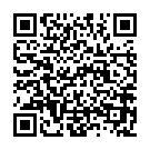 www.houseinfo.tw房屋網-東區徵收地,東區徵收地出售,東區徵收地買賣-QRCode