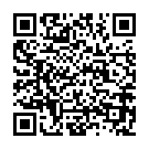 www.houseinfo.tw房屋網-東區徵收地,東區徵收地出售,東區徵收地買賣-QRCode