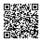 www.houseinfo.tw房屋網-東區徵收地,東區徵收地出售,東區徵收地買賣-QRCode