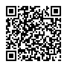www.houseinfo.tw房屋網-東區旱地,東區旱地出售,東區旱地買賣-QRCode