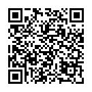 www.houseinfo.tw房屋網-東區旱地,東區旱地出售,東區旱地買賣-QRCode