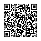 www.houseinfo.tw房屋網-東區旱地,東區旱地出售,東區旱地買賣-QRCode