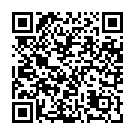 www.houseinfo.tw房屋網-東區旱地,東區旱地出售,東區旱地買賣-QRCode