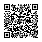 www.houseinfo.tw房屋網-東區林地,東區林地出售,東區林地買賣-QRCode