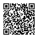 www.houseinfo.tw房屋網-東區林地,東區林地出售,東區林地買賣-QRCode