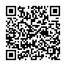 www.houseinfo.tw房屋網-東區林地,東區林地出售,東區林地買賣-QRCode
