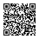 www.houseinfo.tw房屋網-東區林地,東區林地出售,東區林地買賣-QRCode