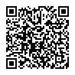 www.houseinfo.tw房屋網-東區畸零土地,東區畸零土地出售,東區畸零土地買賣-QRCode