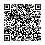 www.houseinfo.tw房屋網-東區畸零土地,東區畸零土地出售,東區畸零土地買賣-QRCode