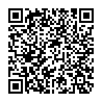 www.houseinfo.tw房屋網-東區畸零土地,東區畸零土地出售,東區畸零土地買賣-QRCode
