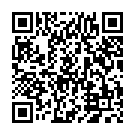 www.houseinfo.tw房屋網-東區畸零地,東區畸零地出售,東區畸零地買賣-QRCode