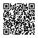 www.houseinfo.tw房屋網-東區畸零地,東區畸零地出售,東區畸零地買賣-QRCode